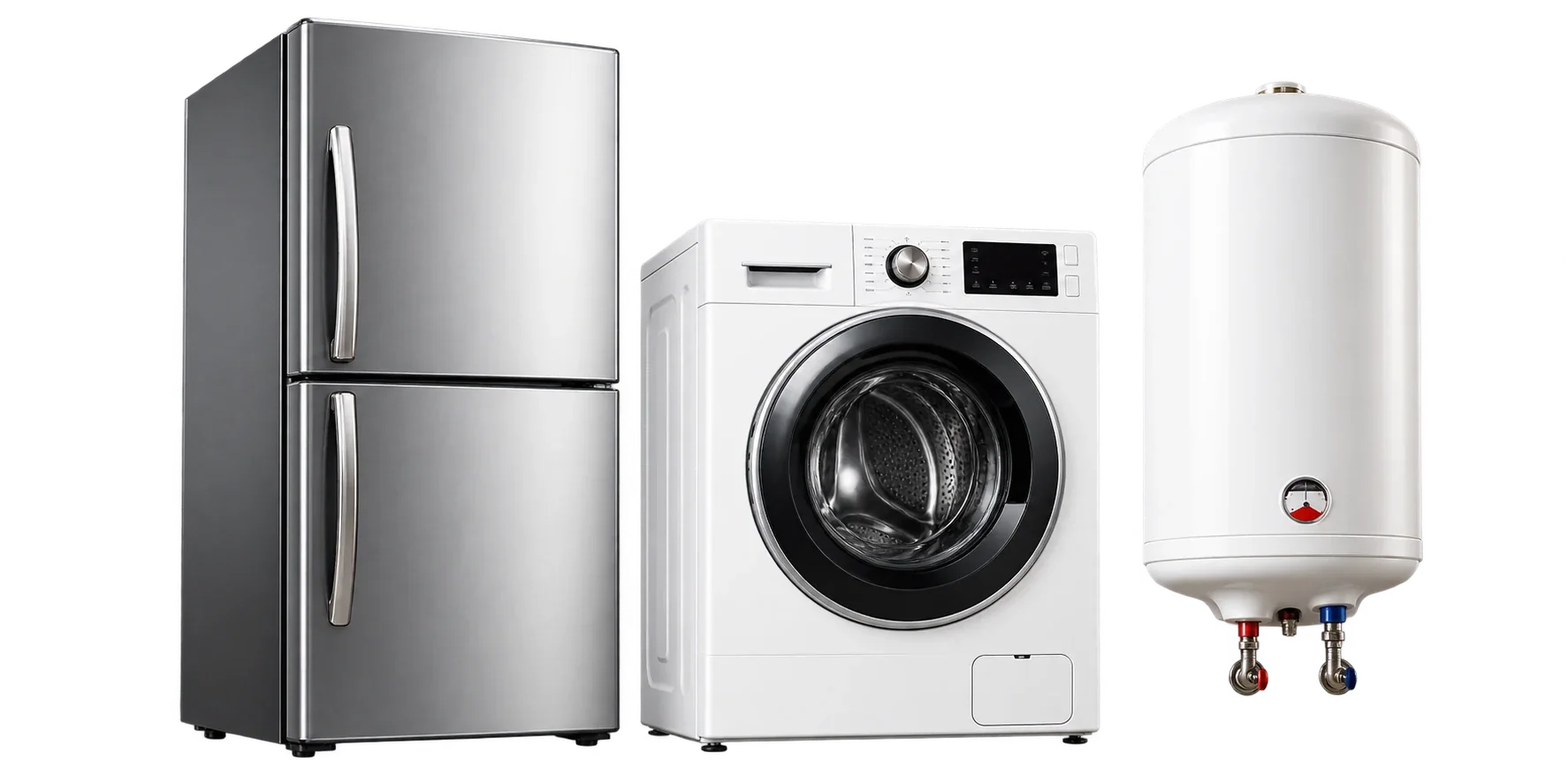 Core Appliances